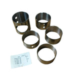 Federal Mogul Engine Camshaft Bearings 1120M SH1120S Brand New