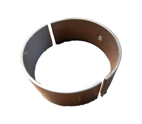 Perfect Circle CB1269P Engine Connecting Rod Bearing CB-1269-P 1269