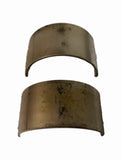 Federal Mogul 2105SB Standard Size Connecting Rod Bearings