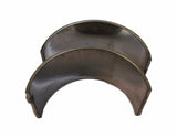 Federal Mogul 2105SB Standard Size Connecting Rod Bearings