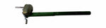 Motorcraft Ford CM-2909 D8PZ-9A753-A Shaft and Lever D8PZ-9A753-A, D8PZ*9A753*A
