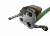 Motorcraft Ford CM-2909 D8PZ-9A753-A Shaft and Lever D8PZ-9A753-A, D8PZ*9A753*A