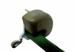 Motorcraft Ford CM-2909 D8PZ-9A753-A Shaft and Lever D8PZ-9A753-A, D8PZ*9A753*A