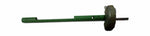 Motorcraft Ford CM-2909 D8PZ-9A753-A Shaft and Lever D8PZ-9A753-A, D8PZ*9A753*A