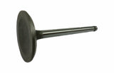 Perfect Circle 211-1948 Engine Intake Valve 2111948 Pontiac Oldsmobile 1965-1972