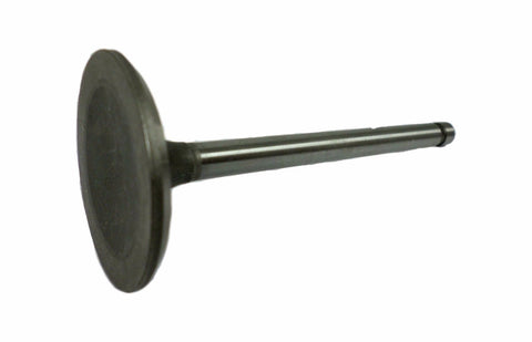 Perfect Circle 211-1948 Engine Intake Valve 2111948 Pontiac Oldsmobile 1965-1972