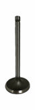 Perfect Circle 211-1948 Engine Intake Valve 2111948 Pontiac Oldsmobile 1965-1972