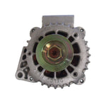 Con Rel Delco Remy 8197-7 81977 Remanufactured Alternator