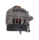 Con Rel Delco Remy 8197-7 81977 Remanufactured Alternator