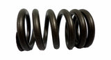 Perfect Circle 212-1154 Engine Valve Spring 2121154 GMC Buick 1979-1966 New!