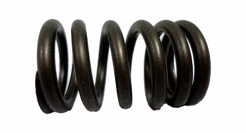 Perfect Circle 212-1154 Engine Valve Spring 2121154 GMC Buick 1979-1966 New!