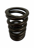 Perfect Circle 212-1154 Engine Valve Spring 2121154 GMC Buick 1979-1966 New!