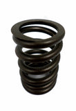 Perfect Circle 212-1154 Engine Valve Spring 2121154 GMC Buick 1979-1966 New!