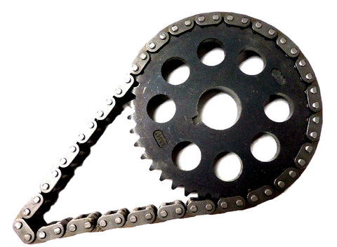 Perfect Circle 9-2008 Engine Timing Set 92008  Brand New