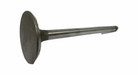 Perfect Circle 211-2128 Engine Intake Valve 2112128 International Tractor Diesel