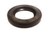 Beck Arnley 052-0635 Auto Trans Pinion Seal Rear Fits MG MGB 1975-1980 Brand New