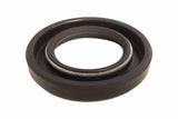 Beck Arnley 052-0635 Auto Trans Pinion Seal Rear Fits MG MGB 1975-1980 Brand New