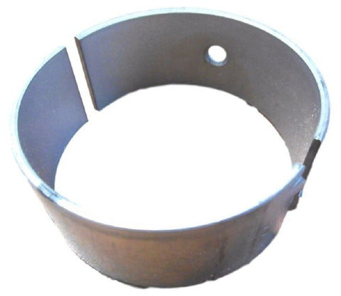 Perfect Circle CB416P10 Engine Connecting Rod Bearing CB-416-P-10