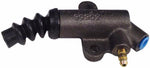 Bendix 11846 Clutch Slave Cylinder