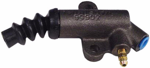 Bendix 11846 Clutch Slave Cylinder