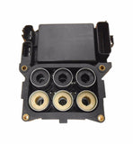 Ford OEM F81Z-2B373-AB ECM Control Module fits 1999-2000 Ford F250 F350