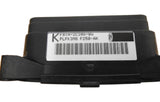 Ford OEM F81Z-2B373-AB ECM Control Module fits 1999-2000 Ford F250 F350