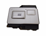Ford OEM F81Z-2B373-AB ECM Control Module fits 1999-2000 Ford F250 F350