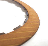 GM 8640735 Automatic Transmission Clutch Plate FREE SHIPPING!