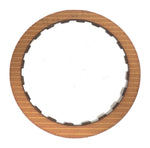 GM 8640735 Automatic Transmission Clutch Plate FREE SHIPPING!
