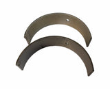 Sealed Power CB1283P.25MM Connecting Rod Bearings