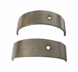 Sealed Power CB1283P.25MM Connecting Rod Bearings