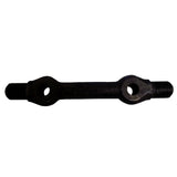 R-XBL Suspension Control Arm Shaft 3-1 Free Shipping