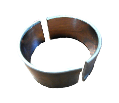 CB310M-2 Engine Connecting Rod Bearing CB310M CB-310-M