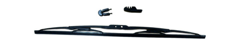 TVI 31-20A20  20"  Windshield Wiper Blade