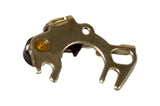 Pulsator Ignition Contact 14-1022 New!