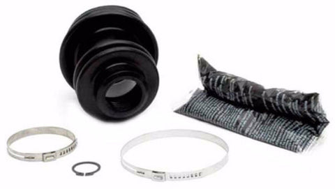 Perfect Circle CV Joint Boot Kit 66-2061 BRAND NEW!!!