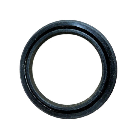 Carquest 472324 Engine Crankshaft Seal, Multi Purpose Seal Brand New