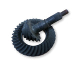 OEM Ford E7AZ-4209-AA Gear and Pinion Assembly E7AZ4209AA Mustang Mercury Ranger
