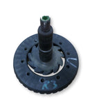 OEM Ford E7AZ-4209-AA Gear and Pinion Assembly E7AZ4209AA Mustang Mercury Ranger