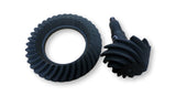 OEM Ford E7AZ-4209-AA Gear and Pinion Assembly E7AZ4209AA Mustang Mercury Ranger