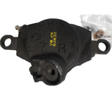 Carquest Brand 18-4035 184035 Remanufactured Brake Caliper