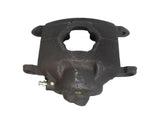 Carquest Brand 18-4035 184035 Remanufactured Brake Caliper