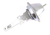 Standard VC212 Distributor Vacuum Advance Control for Buick Pontiac 1977-1979