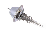 Standard VC212 Distributor Vacuum Advance Control for Buick Pontiac 1977-1979