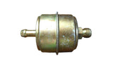 Carter GF27 Fuel Filter GF-27 New Old Stock