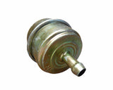 Carter GF27 Fuel Filter GF-27 New Old Stock