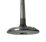 Sealed Power Federal Mogul  V4426 V 4426 Valve New Free Shipping