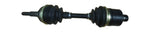 Motorcraft Ford CV Shaft Joint / Axle E7GZ-3B437-C E7GZ3B437C