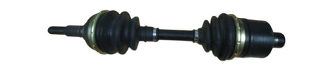 Motorcraft Ford CV Shaft Joint / Axle E7GZ-3B437-C E7GZ3B437C