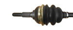 Motorcraft Ford CV Shaft Joint / Axle E7GZ-3B437-C E7GZ3B437C